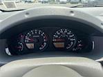 2018 Nissan Frontier Crew Cab 4WD Pickup for sale #44532U - photo 21