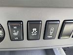 2018 Nissan Frontier Crew Cab 4WD Pickup for sale #44532U - photo 26