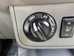 2018 Nissan Frontier Crew Cab 4WD Pickup for sale #44532U - photo 27