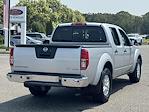 2018 Nissan Frontier Crew Cab 4WD Pickup for sale #44532U - photo 5