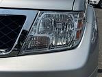 2018 Nissan Frontier Crew Cab 4WD Pickup for sale #44532U - photo 6