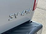 2018 Nissan Frontier Crew Cab 4WD Pickup for sale #44532U - photo 7