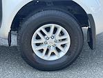 2018 Nissan Frontier Crew Cab 4WD Pickup for sale #44532U - photo 8
