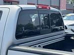 2018 Nissan Frontier Crew Cab 4WD Pickup for sale #44532U - photo 9