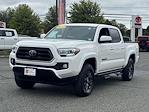 2023 Toyota Tacoma Double Cab 4x4 Pickup for sale #44544U - photo 1