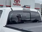 2023 Toyota Tacoma Double Cab 4x4 Pickup for sale #44544U - photo 10