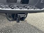 2023 Toyota Tacoma Double Cab 4x4 Pickup for sale #44544U - photo 11
