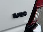 2023 Toyota Tacoma Double Cab 4x4 Pickup for sale #44544U - photo 12