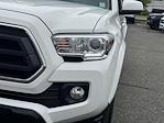 2023 Toyota Tacoma Double Cab 4x4 Pickup for sale #44544U - photo 13