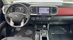 2023 Toyota Tacoma Double Cab 4x4 Pickup for sale #44544U - photo 14