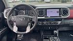 2023 Toyota Tacoma Double Cab 4x4 Pickup for sale #44544U - photo 15