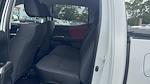 2023 Toyota Tacoma Double Cab 4x4 Pickup for sale #44544U - photo 16