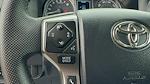 2023 Toyota Tacoma Double Cab 4x4 Pickup for sale #44544U - photo 17