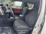 2023 Toyota Tacoma Double Cab 4x4 Pickup for sale #44544U - photo 18