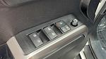 2023 Toyota Tacoma Double Cab 4x4 Pickup for sale #44544U - photo 19