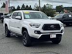 2023 Toyota Tacoma Double Cab 4x4 Pickup for sale #44544U - photo 2