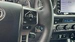 2023 Toyota Tacoma Double Cab 4x4 Pickup for sale #44544U - photo 20