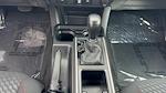 2023 Toyota Tacoma Double Cab 4x4 Pickup for sale #44544U - photo 21