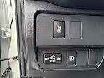 2023 Toyota Tacoma Double Cab 4x4 Pickup for sale #44544U - photo 22