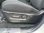 2023 Toyota Tacoma Double Cab 4x4 Pickup for sale #44544U - photo 24