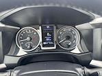 2023 Toyota Tacoma Double Cab 4x4 Pickup for sale #44544U - photo 26