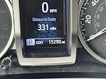 2023 Toyota Tacoma Double Cab 4x4 Pickup for sale #44544U - photo 27