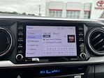 2023 Toyota Tacoma Double Cab 4x4 Pickup for sale #44544U - photo 28