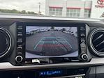 2023 Toyota Tacoma Double Cab 4x4 Pickup for sale #44544U - photo 29