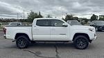 2023 Toyota Tacoma Double Cab 4x4 Pickup for sale #44544U - photo 3