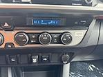 2023 Toyota Tacoma Double Cab 4x4 Pickup for sale #44544U - photo 30