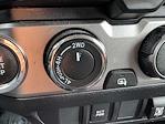 2023 Toyota Tacoma Double Cab 4x4 Pickup for sale #44544U - photo 31