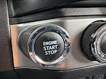 2023 Toyota Tacoma Double Cab 4x4 Pickup for sale #44544U - photo 32
