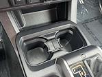 2023 Toyota Tacoma Double Cab 4x4 Pickup for sale #44544U - photo 33