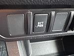 2023 Toyota Tacoma Double Cab 4x4 Pickup for sale #44544U - photo 34