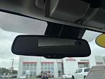 2023 Toyota Tacoma Double Cab 4x4 Pickup for sale #44544U - photo 35