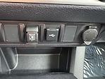 2023 Toyota Tacoma Double Cab 4x4 Pickup for sale #44544U - photo 36