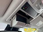 2023 Toyota Tacoma Double Cab 4x4 Pickup for sale #44544U - photo 37