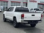 2023 Toyota Tacoma Double Cab 4x4 Pickup for sale #44544U - photo 4