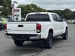 2023 Toyota Tacoma Double Cab 4x4 Pickup for sale #44544U - photo 5