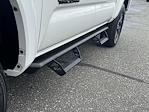 2023 Toyota Tacoma Double Cab 4x4 Pickup for sale #44544U - photo 6