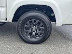 2023 Toyota Tacoma Double Cab 4x4 Pickup for sale #44544U - photo 7