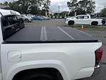 2023 Toyota Tacoma Double Cab 4x4 Pickup for sale #44544U - photo 8