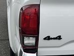 2023 Toyota Tacoma Double Cab 4x4 Pickup for sale #44544U - photo 9