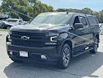 2022 Chevrolet Silverado 1500 Crew Cab 4WD Pickup for sale #44629U - photo 1