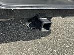 2022 Chevrolet Silverado 1500 Crew Cab 4WD Pickup for sale #44629U - photo 10