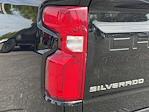 2022 Chevrolet Silverado 1500 Crew Cab 4WD Pickup for sale #44629U - photo 11