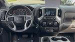 2022 Chevrolet Silverado 1500 Crew Cab 4WD Pickup for sale #44629U - photo 15