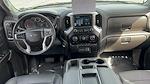 2022 Chevrolet Silverado 1500 Crew Cab 4WD Pickup for sale #44629U - photo 16