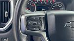 2022 Chevrolet Silverado 1500 Crew Cab 4WD Pickup for sale #44629U - photo 19