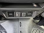 2022 Chevrolet Silverado 1500 Crew Cab 4WD Pickup for sale #44629U - photo 22